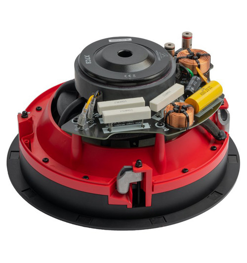 MartinLogan Motion XTC8 - Głośnik instalacyjny sufitowy