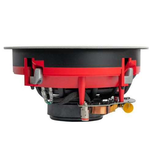 MartinLogan Motion XTC8 - Głośnik instalacyjny sufitowy