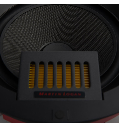 MartinLogan Motion XTC8 - Głośnik instalacyjny sufitowy