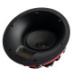MartinLogan Motion XTC8-HT - Głośnik instalacyjny sufitowy