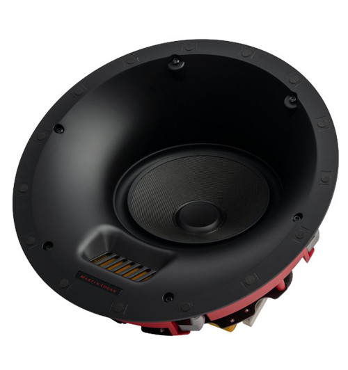 MartinLogan Motion XTC8-HT - Głośnik instalacyjny sufitowy