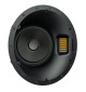 MartinLogan Motion XTC8-HT - Głośnik instalacyjny sufitowy