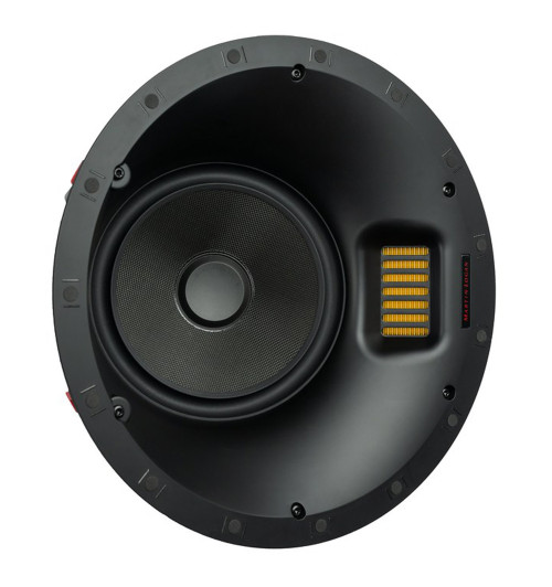 MartinLogan Motion XTC8-HT - Głośnik instalacyjny sufitowy