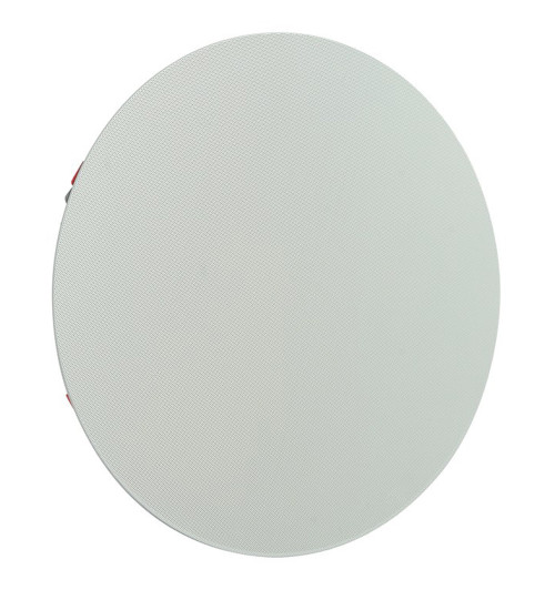 MartinLogan Motion XTC8-HT - Głośnik instalacyjny sufitowy