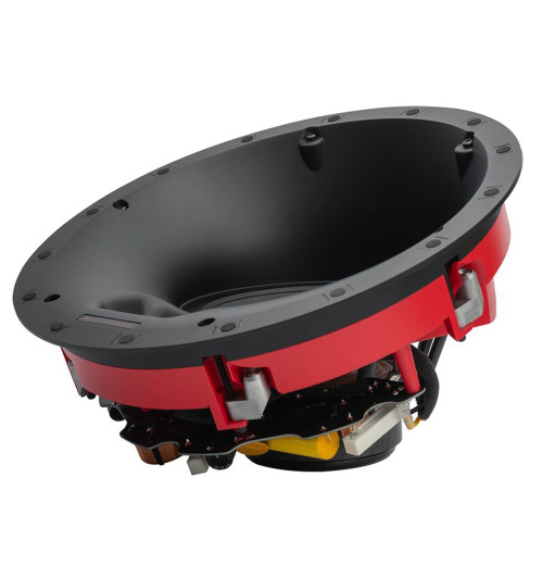 MartinLogan Motion XTC8-HT - Głośnik instalacyjny sufitowy