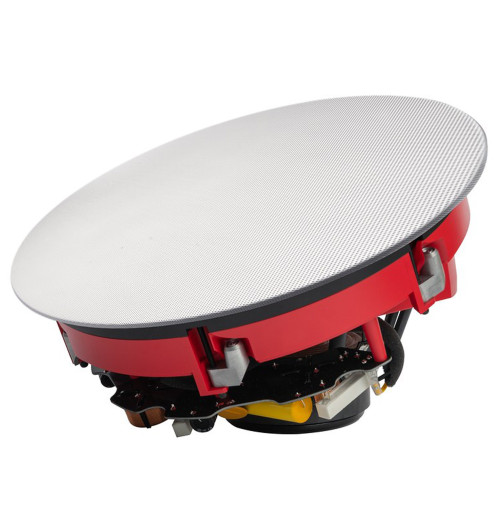 MartinLogan Motion XTC8-HT - Głośnik instalacyjny sufitowy