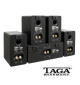TAGA Harmony inMove 5.0 – zestaw kolumn do kina domowego