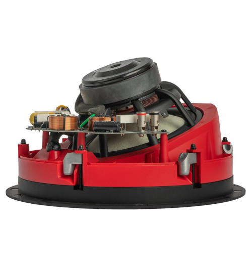 MartinLogan Motion XTC8-HT - Głośnik instalacyjny sufitowy