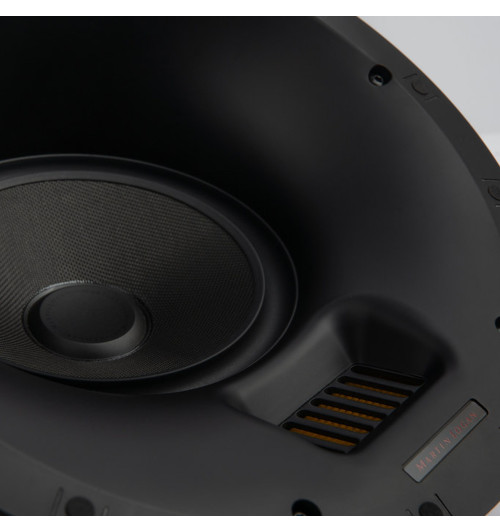 MartinLogan Motion XTC8-HT - Głośnik instalacyjny sufitowy