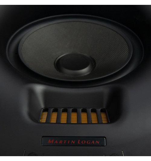 MartinLogan Motion XTC8-HT - Głośnik instalacyjny sufitowy