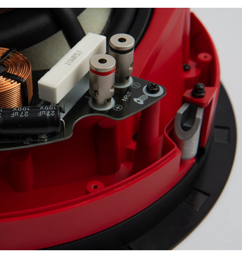 MartinLogan Motion XTC8-HT - Głośnik instalacyjny sufitowy