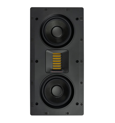 MartinLogan Motion XTW5-LCR - Głośnik instalacyjny ścienny typu LCR