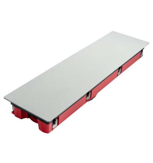 MartinLogan Motion XTW6-LCR - Głośnik instalacyjny ścienny typu LCR