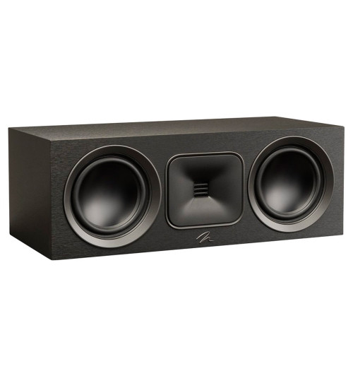 MartinLogan Motion Foundation C1 - Kolumna centralna do kina domowego