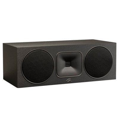 MartinLogan Motion Foundation C1 - Kolumna centralna do kina domowego