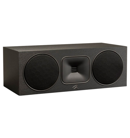 MartinLogan Motion Foundation C1 - Kolumna centralna do kina domowego