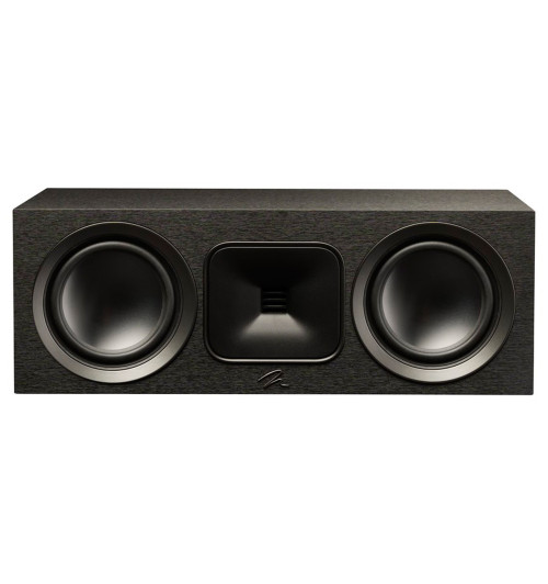 MartinLogan Motion Foundation C1 - Kolumna centralna do kina domowego