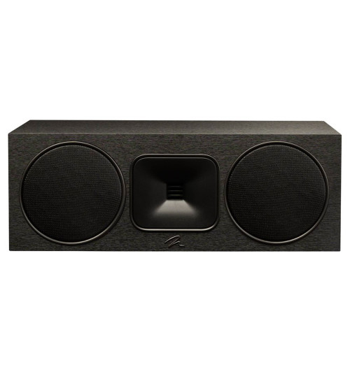 MartinLogan Motion Foundation C1 - Kolumna centralna do kina domowego