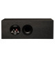 MartinLogan Motion Foundation C1 - Kolumna centralna do kina domowego