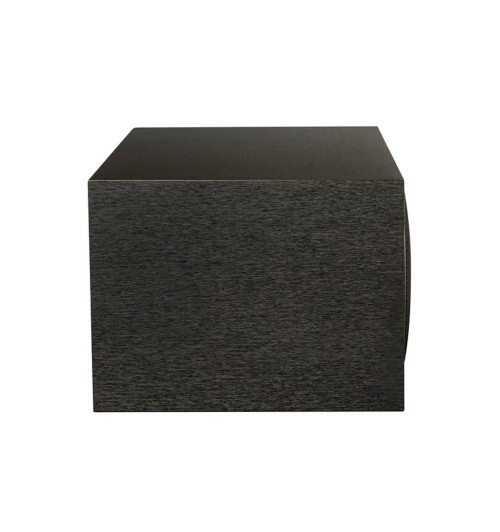 MartinLogan Motion Foundation C1 - Kolumna centralna do kina domowego