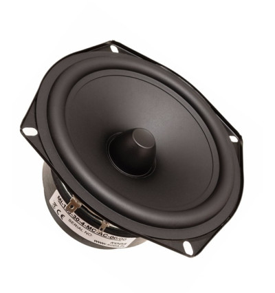 KODA MI-133-30-4-MC-AC-00/00 (D5) – Zamienny głośnik średniotonowy