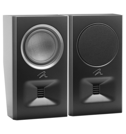 MartinLogan Motion MP10 - Kolumny efektowe surround (para)