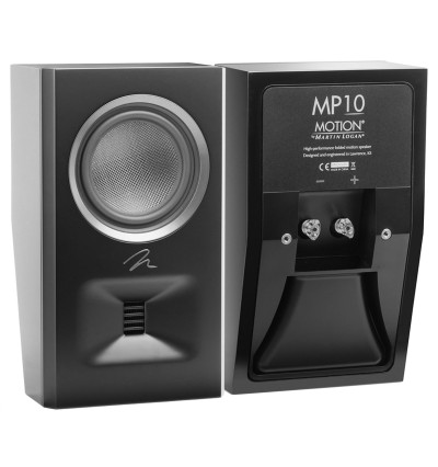 MartinLogan Motion MP10 - Kolumny efektowe surround (para)