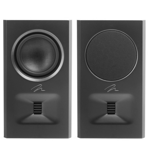 MartinLogan Motion MP10 - Kolumny efektowe surround (para)