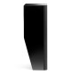 MartinLogan Motion MP10 - Kolumny efektowe surround (para)