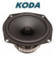 KODA MI-133-30-4-MC-AC-00/00 (D5) – Zamienny głośnik średniotonowy