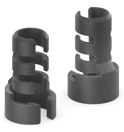 PureLink FI-SR FlexInstall - Zestaw wymiennych znaczników kablowych 10 szt.