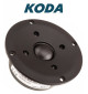 KODA TW-25-15-6-MS-AC-UD/MS (D7)  – zamienny głośnik wysokotonowy