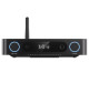 FiiO K13 R2R - Wzmacniacz słuchawkowy z przetwornikiem DAC i Bluetooth 5.4