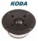 KODA TW-25-15-6-MS-AC-UD/MS (D7)  – zamienny głośnik wysokotonowy