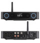 FiiO K13 R2R - Wzmacniacz słuchawkowy z przetwornikiem DAC i Bluetooth 5.4