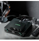 FiiO K13 R2R - Wzmacniacz słuchawkowy z przetwornikiem DAC i Bluetooth 5.4