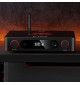 FiiO K13 R2R - Wzmacniacz słuchawkowy z przetwornikiem DAC i Bluetooth 5.4