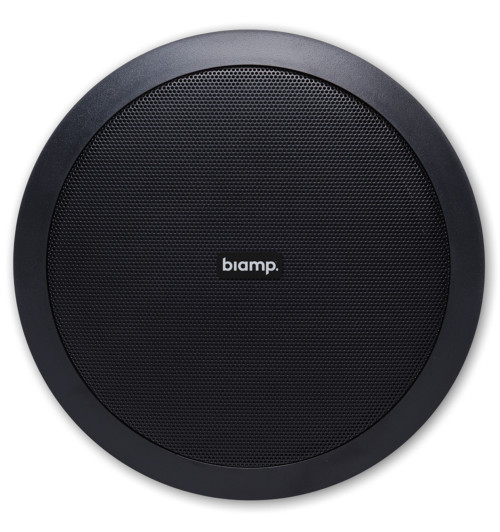 Biamp CM20T - Głośnik instalacyjny sufitowy