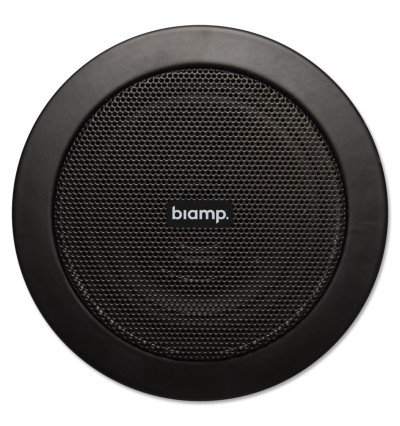 Biamp CM3T - Głośnik instalacyjny sufitowy