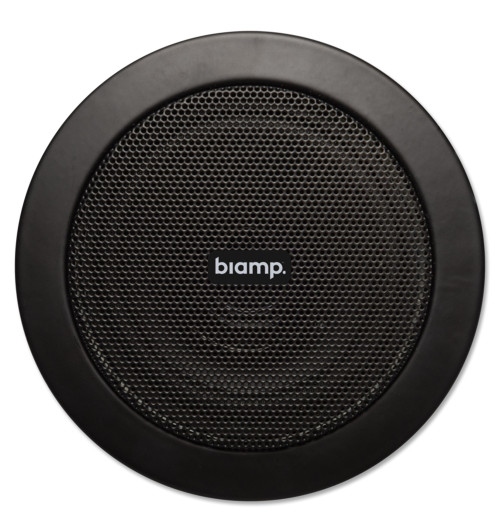 Biamp CM3T - Głośnik instalacyjny sufitowy
