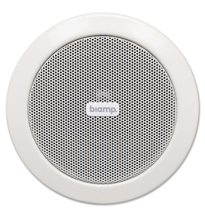 Biamp CM3T - Głośnik instalacyjny sufitowy