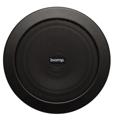 Biamp CM4T - Głośnik instalacyjny sufitowy