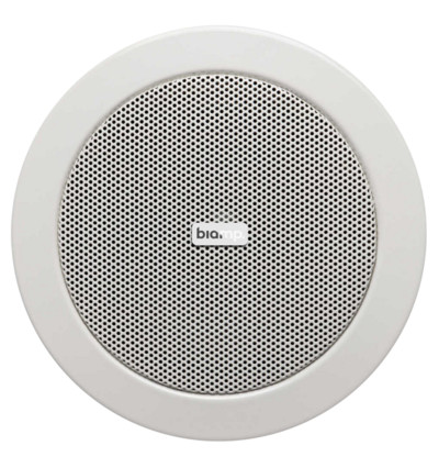Biamp CM4T - Głośnik instalacyjny sufitowy