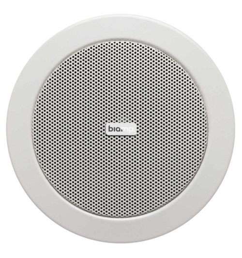 Biamp CM4T - Głośnik instalacyjny sufitowy