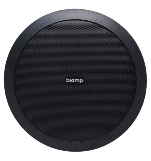 Biamp CM6T - Głośnik instalacyjny sufitowy