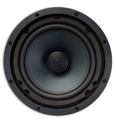 Biamp CMX20DT - Głośnik instalacyjny sufitowy