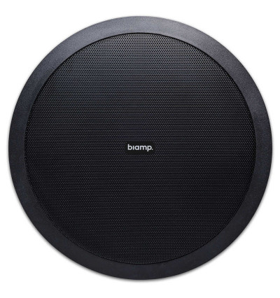 Biamp CMX20T - Wodoodporny głośnik instalacyjny sufitowy