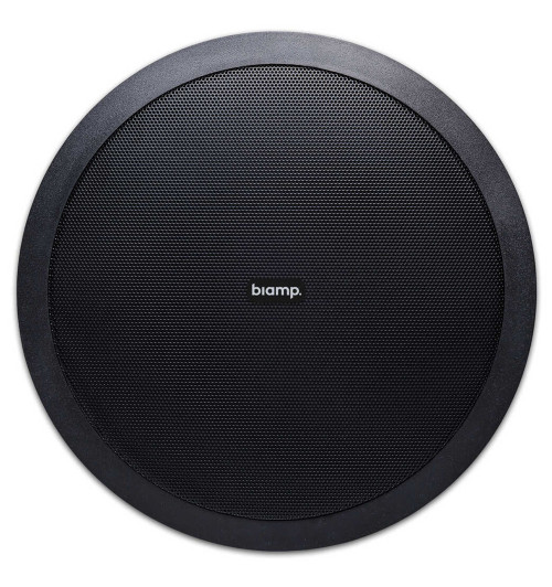 Biamp CMX20T - Wodoodporny głośnik instalacyjny sufitowy