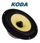 KODA WF-165-50-6-KE-AC-00/00 (D1) – zamienny głośnik niskotonowy