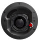 Biamp Desono CM30DTD - Głośniki instalacyjne sufitowe (para)